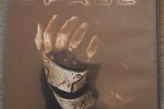 Dead Space (2008) PC DVD-ROM - Original Release