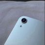iPad Mini 6th Gen Image 7
