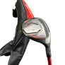 Taylormade Stealth 2 HD Hybrid / #5 27 Degree / Speeder NX 50 A Senior Image 2