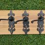 Door Handles Image 2