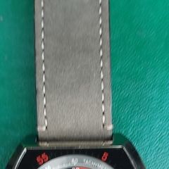CHRONOSTAR   Watch In Perfect Running Order.