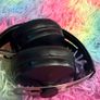 Sennheiser Momentum Wireless Foldable M2 AEBT headphones Image 2