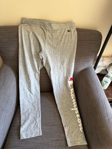 Champion Leggings