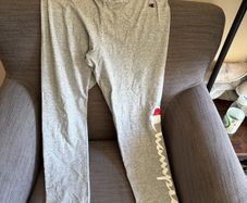 Champion Leggings