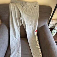 Champion Leggings