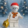 Christmas Characters Image 5