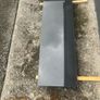 Back Panel&Hearth Image 2