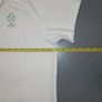 NEW Ireland (Size 16) 2020 Tokyo Paralympics Polo Shirt Under Armour Eire Irish St Patricks Day Paddys Olympics BNWT Womens WOmans Ladies Image 4
