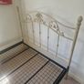 Free bed to take away Image 2