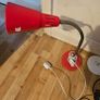 Office Desk Lamps Image 2