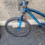 bike  needs fixing Image 3