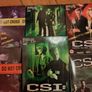 Csi Image 2
