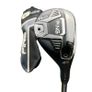 Ping G425 Hybrid / #4 22 Degree / Tour Chrome 85 Stiff Image 2
