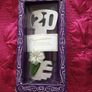 21st birthday keys Image 3