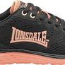 Lonsdale London Trainers Image 5
