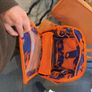 1 x YUU Backpacks Kids Image 2
