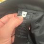 Claudie Pierlot Trousers Image 4