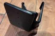 Brodie clip for Mondeo 15-22