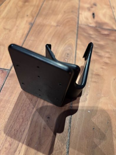 Brodie clip for Mondeo 15-22