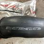 Audi A6 c6 turbo/ intercooler hose Image 4