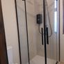 New Bathroom Look Image 10