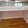 Dressing table Image 4