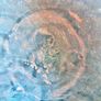 Vinyl Pink Floyd Meddle Image 4