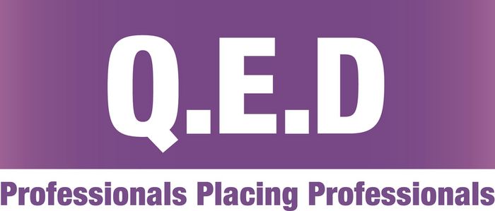 QED RECRUITMENT Jobs: People & Operations Coordinator - Dublin 11 - QED0429