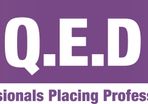 People & Operations Coordinator - Dublin 11 - QED0429