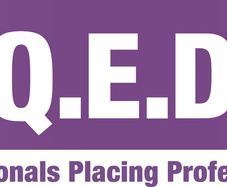 People & Operations Coordinator - Dublin 11 - QED0429