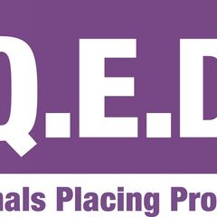 People & Operations Coordinator - Dublin 11 - QED0429