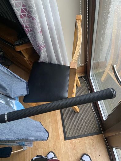 Titliest Tsi1 3 Wood