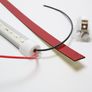 25133 12V 36 LED Car Interior Light Lamp Strip Bar On/Off Switch for Van Lorry Truck Camper Caravan Camping RV Caravan Image 8