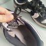 Nike Dunks size UK 4,5 Image 5
