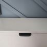 ikea stall shoe cabinet Image 3