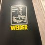 Weider bodyworks Image 3