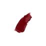 L'Oreal Color Riche Lipstick - 800 Amour - New Image 3