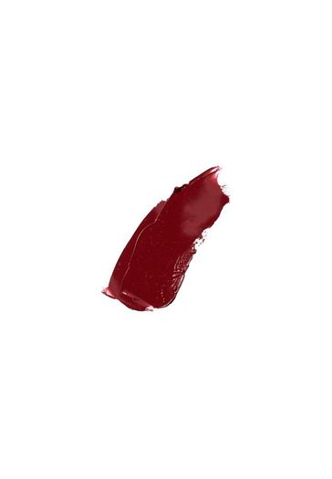 L'Oreal Color Riche Lipstick - 800 Amour - New