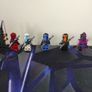 Lego Ninjago 71771 Image 6