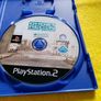 Ghost Recon Advanced Warfighter PlayStation 2 ps2 games Original Image 4