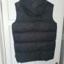 Mens gilet Image 2