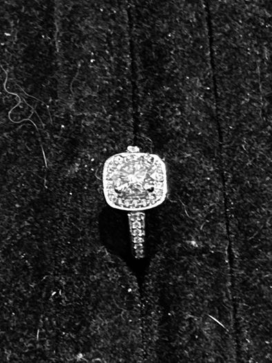 Jewellery