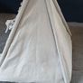 Animal Teepee Image 4