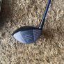 Callaway Elyte Triple Diamond Driver and Woods Image 4