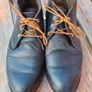 Red Wing Chukka 3150 Boot UK9 EUR43 Image 8
