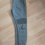 Track Bottoms/Furia Rossa Bundle Foot Sweatpants for Youths .. Price Drop Image 3