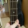 Epiphone Les Paul Special Image 5