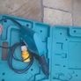 makita Image 2