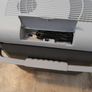Halfords Car Electric Coolbox Image 3