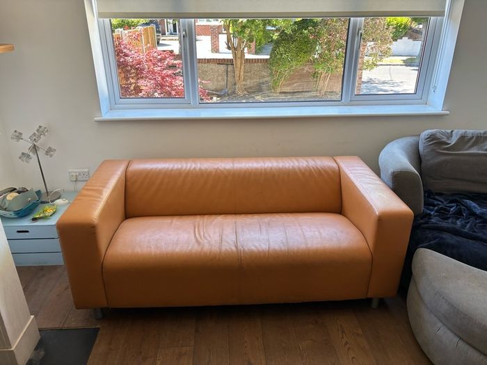 sofa